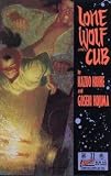 Lone Wolf and Cub, Edition# 22
