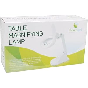 Daylight-Naturalight-Table-Magnifying-Lamp