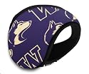 UW Logo University of Washington Huskies Ear Muff Gifts and Gift Ideas Top Rated SALE-DISCOUNTED-Christmas STOCKING STUFFER GIFT IDEA for Him or HER Women and Men