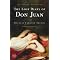 Hot Romance and other favorites