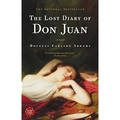A Novel