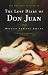 Books : The Lost Diary of Don Juan: A Novel