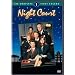 Night Court - The Complete First Season