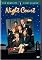 Night Court - The Complete First Season