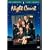 Night Court - The Complete First Season