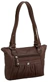 Stone Mountain Phoenix Tote