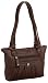 Stone Mountain Phoenix Tote
