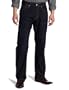 Calvin Klein Jeans Men's Burnished Straight Jean