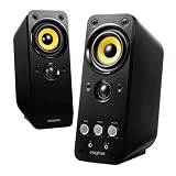 GigaWorks T20 Series II 2.0 Speaker