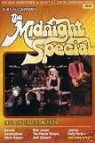 Burt Sugarman's The Midnight Special 1979