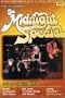 The Midnight Special: 1979
