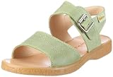 Produkt-Bild: Naturino Naturino Michele 0501173 Unisex - Kinder Sandalen