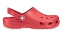 Crocs Women's Beach Clogs
