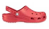 Crocs Women's Beach Clogs