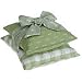 Cotton Tale Designs Dragonfly II Pillow Pack