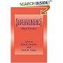 Supervenience: New Essays