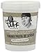 Duff - Buttercream Fondant 2Lb, White