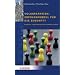 Volksparteien: Erfolgsmodell f�r die Zukunft?: Konzepte, Konkurrenten und Konstellationen