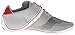 PUMA Men's Future Cat Remix 2 Ferrari Fashion Sneaker