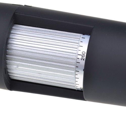 Jewelry Holder Stand  Digital Dissection Tool Examination 400x Inspection