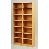 ���i�̏ڍ�