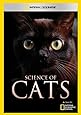 Science of Cats