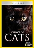 Science of Cats