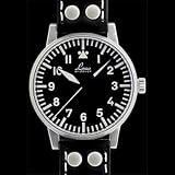 Laco(ラコ) SERIES1 / REF.No.861062 AUTOMATIC 861062の画像