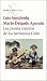 Books : Los Peores Cuentos De Los Hermanos Grim (Seix Barral Biblioteca Breve)