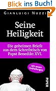 Seine Heiligkeit