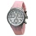 Nautica Women's NSR-01 Chronograph Watch #N22527L