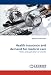 Health insurance and demand for medical care: Theory and application to Australia