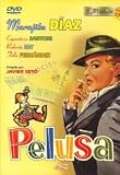 Pelusa Pelicula "Pal"