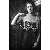 Princess Marthe Bibesco (Print On Demand)