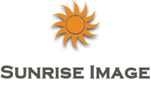 www.sunriseimage.com