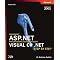 Learn C# and the .NET Framework