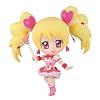 chibi-arts �L���A�s�[�`