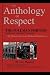An Anthology Of Respect: The Pullman Porters National Historic Registry Of African American Railroad Employees