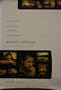 Winter Solstice - Anthony Lapaglia - Movie Poster 27"X40"