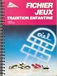 Fichier Jeux Tradition Enfantine