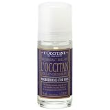 L'Occitan Roll-on Deodorant