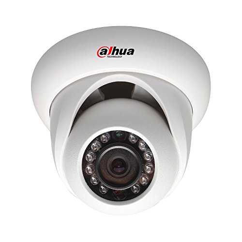 Dahua 1 3mp Megapixel 720p Hd Outdoor Infrared Night Vision Ip Dome Network Security Surveillance Cctv Camera Poe Power Over Ethernet O Deals Canon Nikon