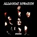 Glam Hair Metal Essentials