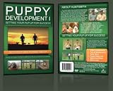 Huntsmith Puppy Development 1 DVD