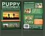 Huntsmith Puppy Development 1 DVD