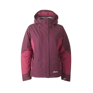 Buy Cloudveil Ladies Hoback 2L Gore Insulated Jacket by var goTwisterProductImageStrings = new Object();goTwisterProductImageStrings['prodImageNotAvailTextNoColor'] = 