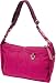 Suchen : Eastpak DRAGON Shoulder Bag 2,2L Vampire Pink