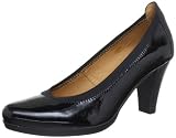 Hispanitas  Vivien_04 Pumps Women