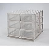 ���i�̏ڍ�