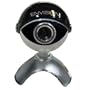 V-cam Cmos Sensor Webcam 1.3MP USB 2.0 4MP Still Image Resolution